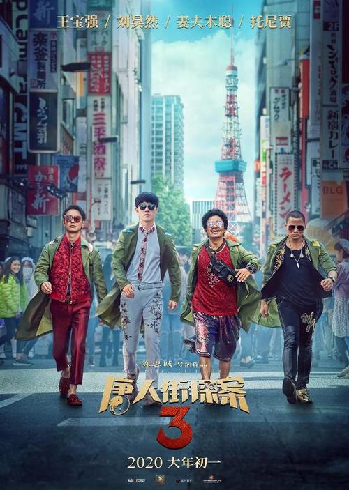 新不伦瑞克省结婚证作假